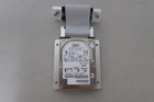 Agilent hard drive from E8357A