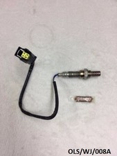 Sonde lambda Jeep CHEROKEE