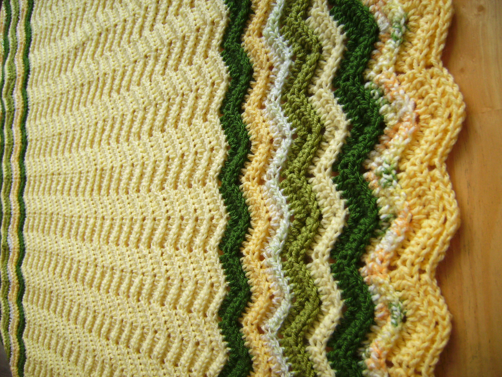 Picture 12 of 12