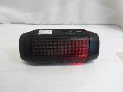 soundlogic xt website