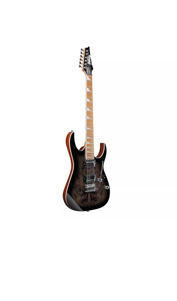 【本日限定出品】Ibanez gioギター Ibanez GIO GRX20Z Electric Guitar - Walmart.com