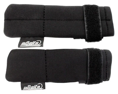 Magic Baits Butt Tip Protector Rutenschoner Rutenbänder Rutenschutz