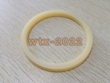 1Pcs New For NOK Oil seal ring OSI75 65 6
