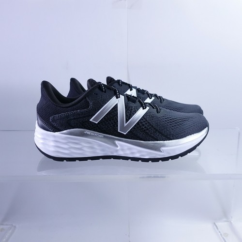 Size 10 Women's New Balance Fresh Foam 
