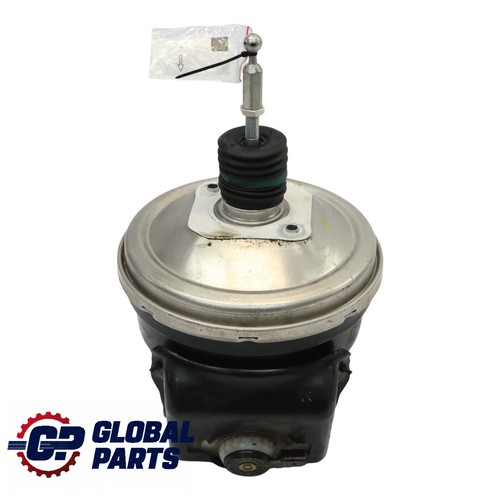 Audi A5 Servo-Bremskraftverstärker Hauptzylinder 8K0612107D