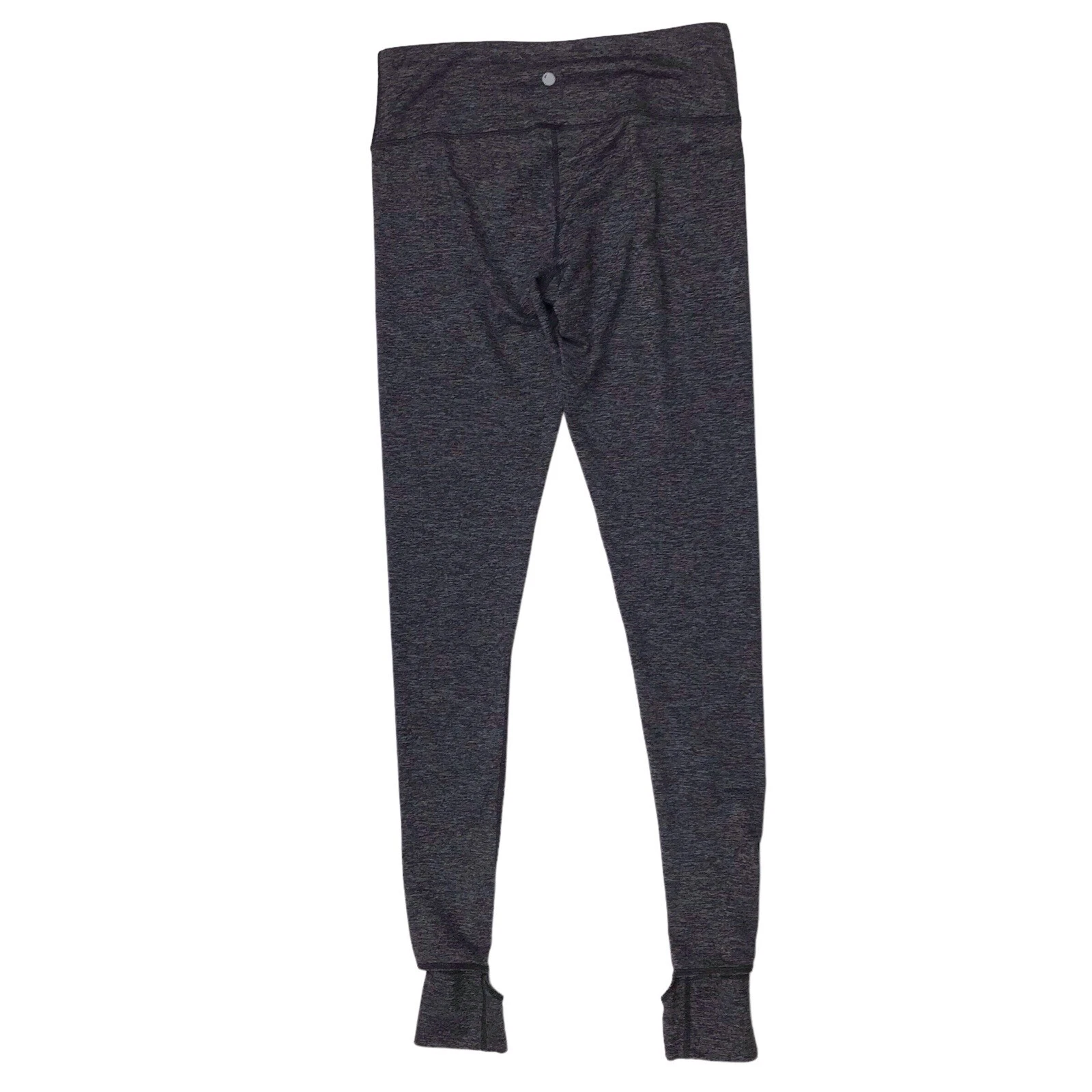 yogalicious stretch leggings