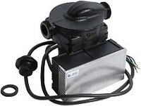 Viessmann UmwäLzpumpe Yonos Para 15/7 130 Pwm