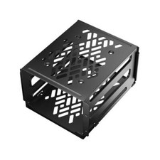 Fractal Design FD-A-CAGE-001 Type B Hard Driv...