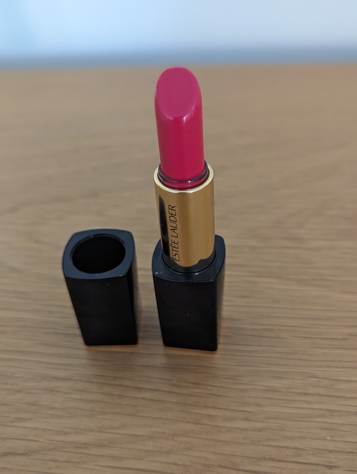 Estee Lauder Pure Colour Envy Lipstick 230 Pretty Shocking eBay