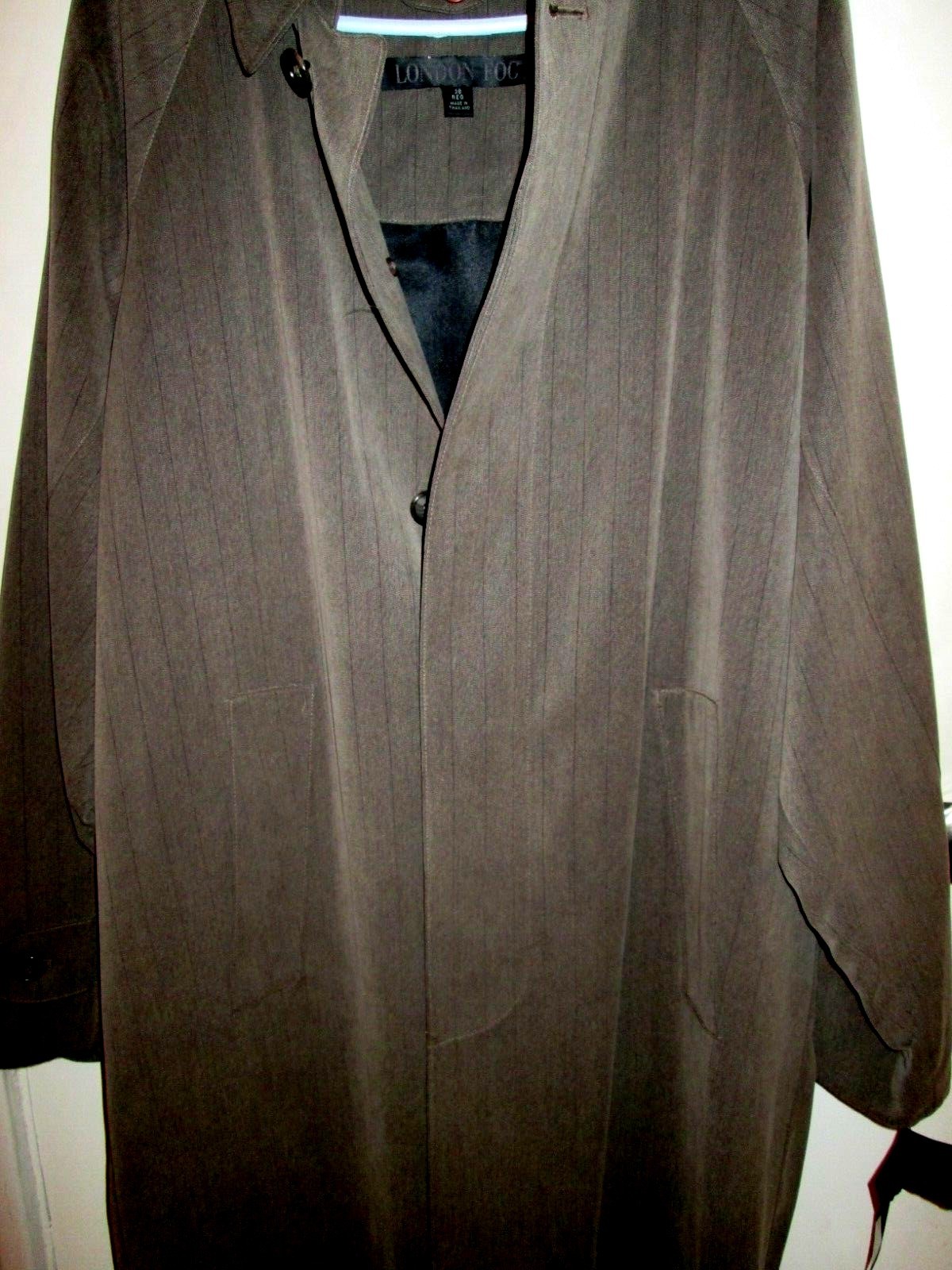Picture 3 of 7