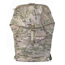 Backpack, bag for Starlink Starlink Starlink V2. multicam