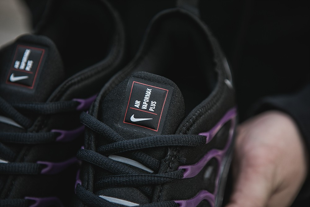 Size 12 - Nike Air VaporMax Plus Megatron for sale online | eBay