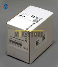 1PCS 9000-41084-0401000 MurrElektronik MICO+ 4.10 Electronic Circuit Protection