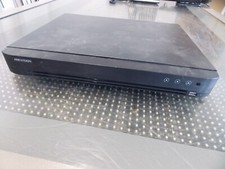Hikvision Digital Video Recorder DS-7216HUHI-...