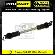 Fits VW Scirocco Caddy Golf Jetta IntuPart Front Gear Selector Rod 171711574A