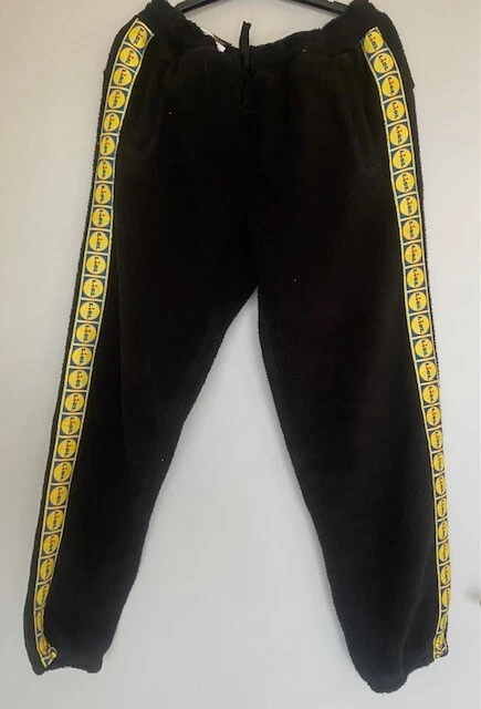 Pantalon lidl homme new arrivals