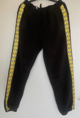 Pantalon de jogging pour hommes CRIVIT