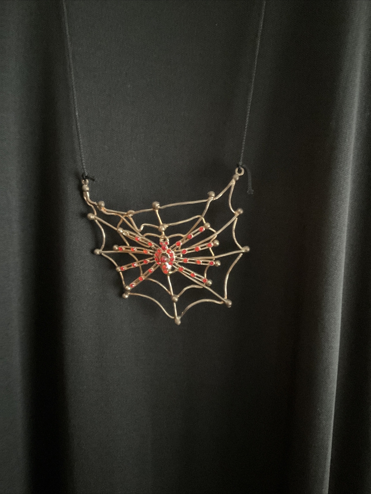 HALLOWEEN COSTUME LADIES eBay