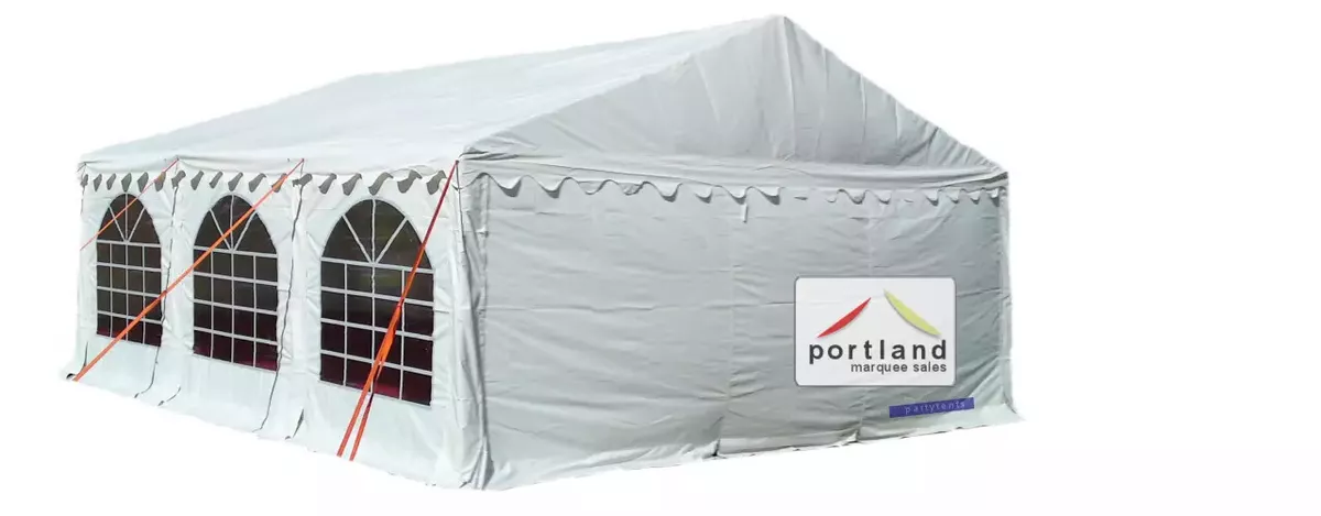 Marquee for sale ebay cheap