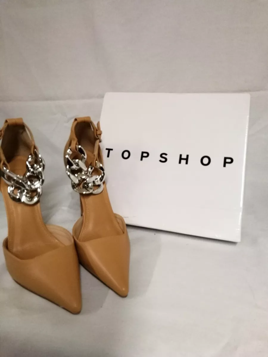 Size 4.5 shop heels uk