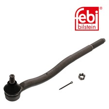 Rotule de direction Suzuki X90