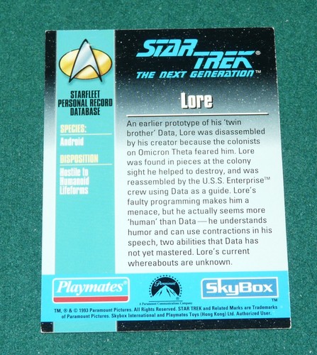 CHASE RARE CARDS FANTASY SCI-FI PIN-UP MOVIES MUSIC ART TV SERIES COMICS - Zdjęcie 280 z 376