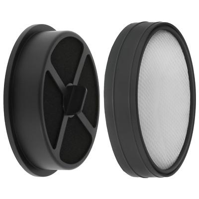 Pre Filtro Tipo 90 Vax Kit De Filtros Para Aspiradora VAX U87-ZM-P - Foto 2