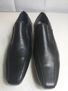 size 7 mens shoes