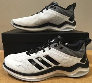 Adidas-Speed-Trainer-4-Shoes-CG51