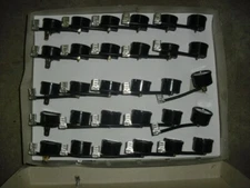 Lot of 30 Overload Protector B245-140B-141H for Goodman Amana 60343503 HVAC AC