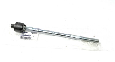 NEW 2003-2014 Subaru Inner Steering Tie Rod Impreza STi WRX OEM 34160AE000