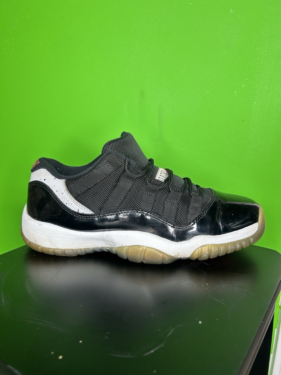 jordan 11 low 6.5