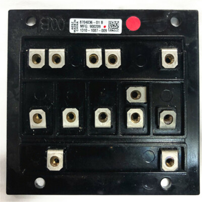 AE 8704036 AE8704036 8704036 AE RF Power MODULE Pin Diode