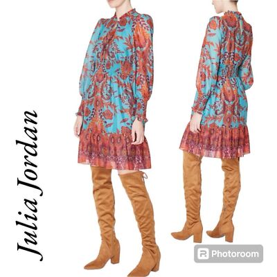 knitted dress fitted WANDERING INTRICATE KNIT DRESS main image 1