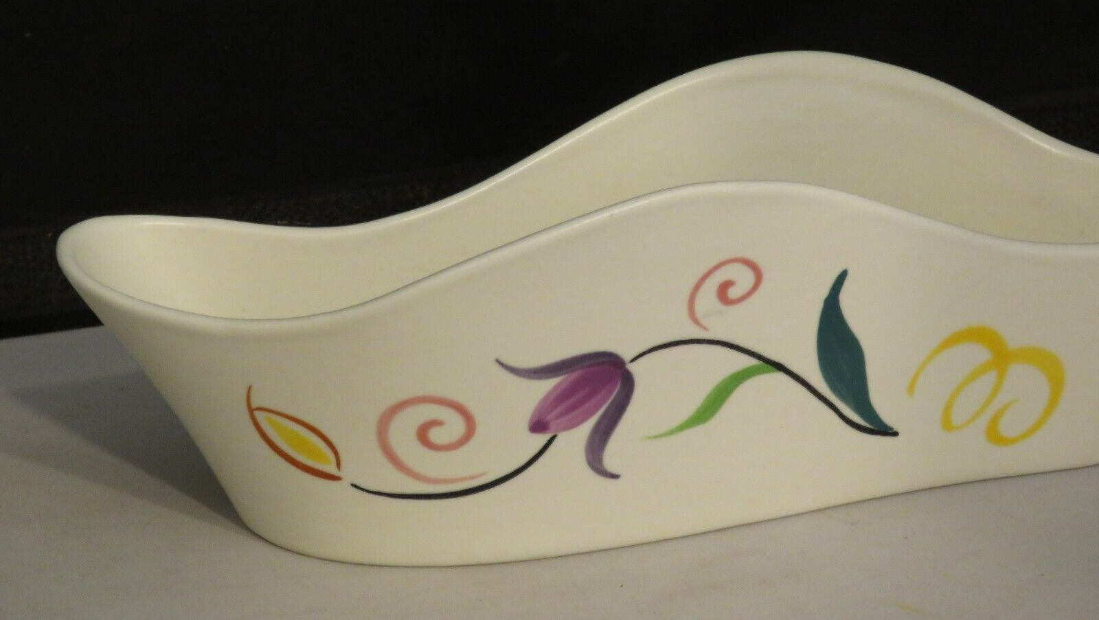 Picture 3 of 7