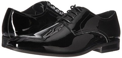 florsheim tuxedo shoes