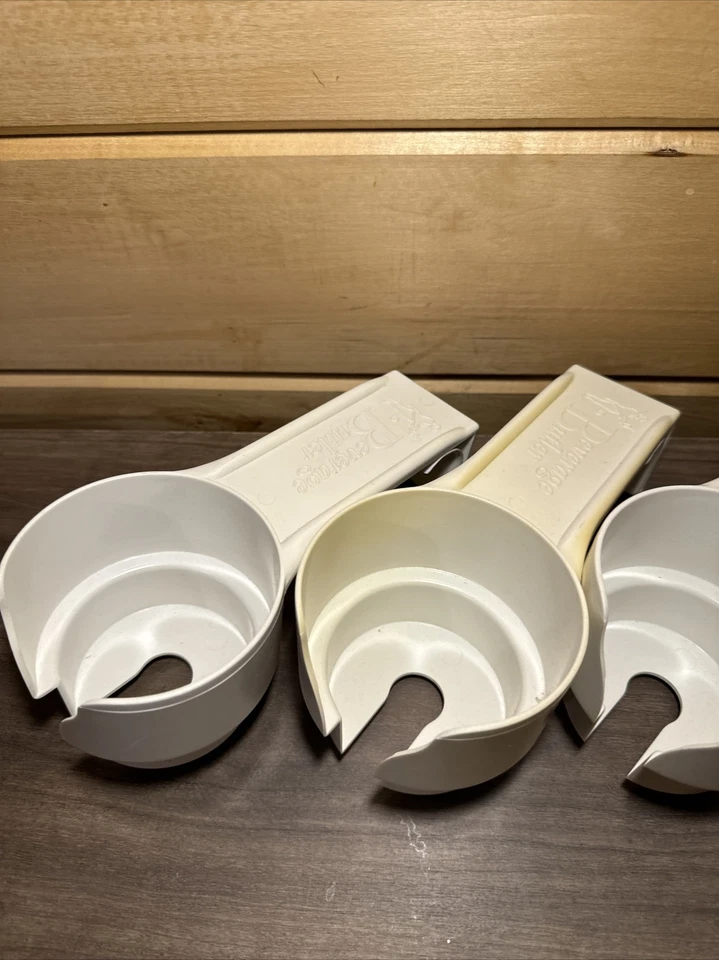 Soporte a presión para bebidas/café/vino mayordomo de bebidas para sillas de patio de plástico paquete de 4 Foto 3 de 4