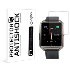 ANTISHOCK Screen protector for Bluboo U