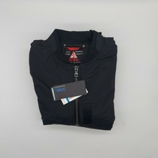 spire embrace the detours jacket
