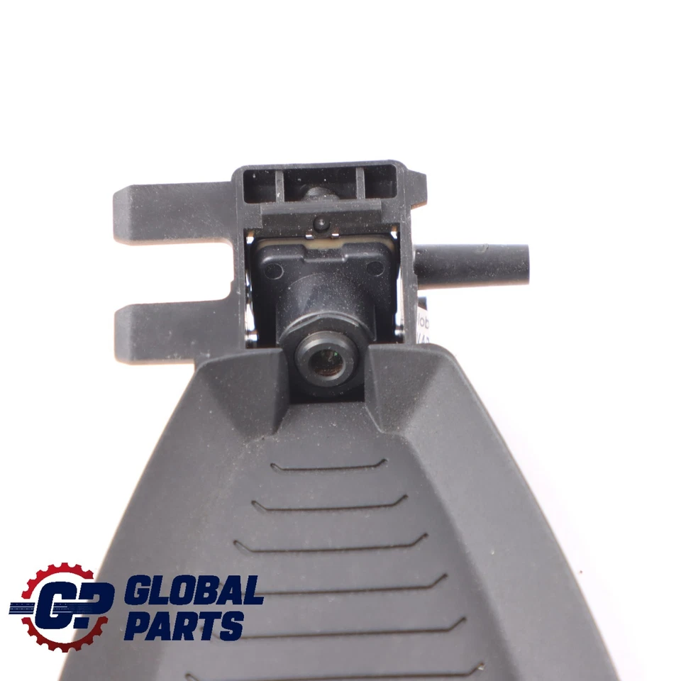 Modulo fotocamera vetro anteriore BMW X6 F16 F86 Kafas 9352750 - Immagine 2 di 4