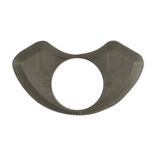 MaksPRO WD22X25465 Plastic Course Filter fits Dishwasher