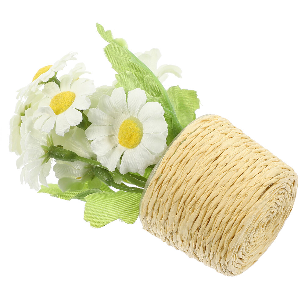 Miniature Potted Plants Plastic Simulated Bonsai Kitchen Wall Stickers