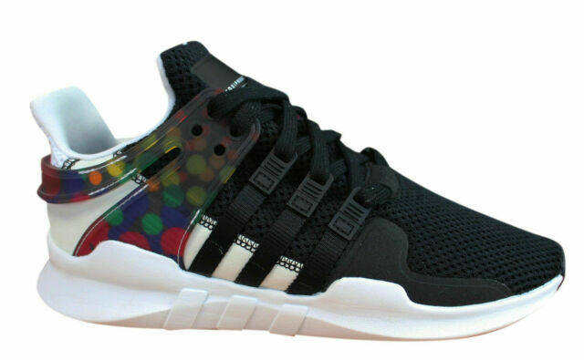 adidas pride pack 2017