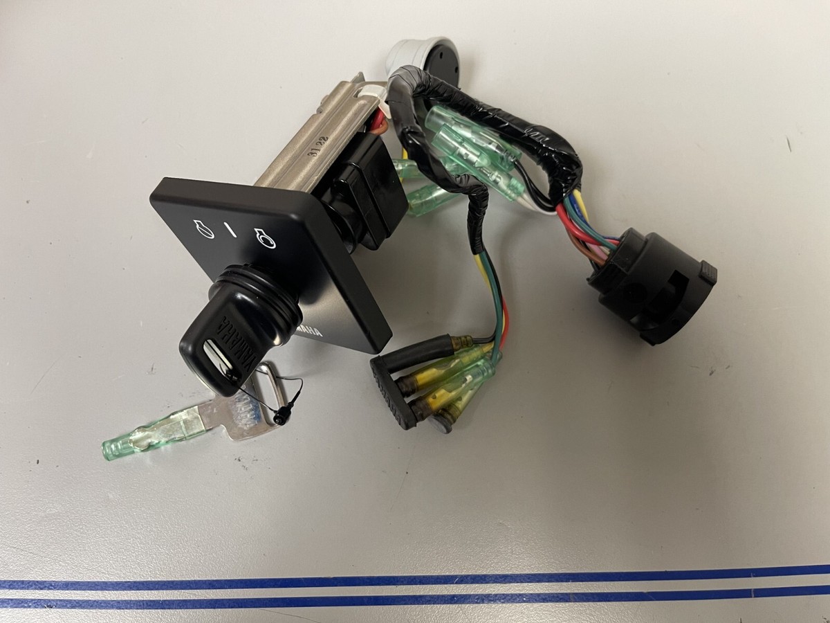 s-l1200.jpg