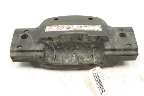 Polaris Sportsman 700 EFI X2 08 Seat Back Passenger 5436845-070 46172 - Bild 1 von 2