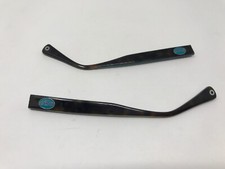 Authentic Temple Arm Leg Replacement PARTS COACH HC6040 BROOKLYN 5166 135mm AE38