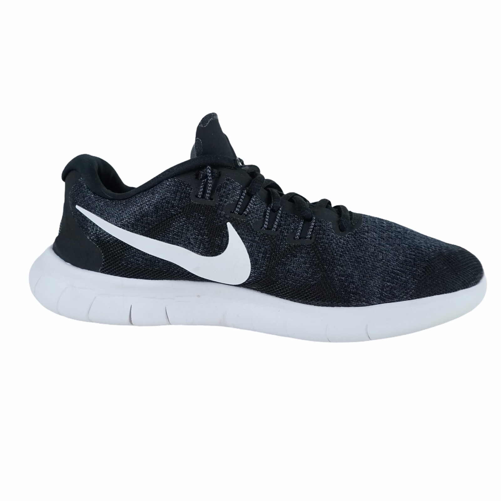 nike women's free rn 2017