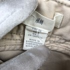 Foto 9 di 10