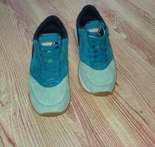 brooks hyperion womens gold