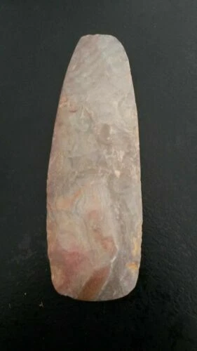 Objets du XIXe siècle et avant en terre cuite, provenance Afrique